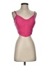 Aster Pink Sports Bra Size S - photo 1