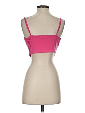 Aster Sports Bra (view 2)
