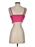 Aster Pink Sports Bra Size S - photo 2