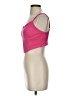 Aster Pink Sports Bra Size S - photo 5