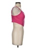 Aster Pink Sports Bra Size S - photo 4