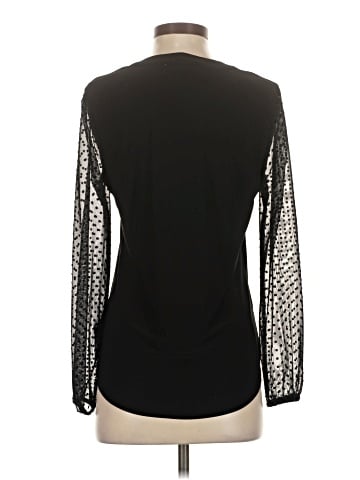 Kasper Long Sleeve T-Shirt (view 2)