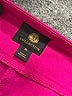 JM Collection Pink Active Pants Size XL - photo 7