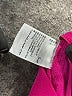 JM Collection Pink Active Pants Size XL - photo 8
