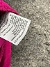 JM Collection Pink Active Pants Size XL - photo 9