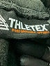 Assorted Brands 100% Polyester Black Sweatpants Size S (youth) - photo 3