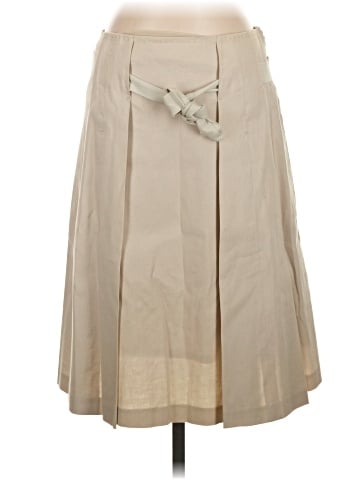 Tahari Formal Skirt (view 1)