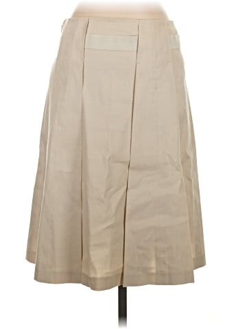 Tahari Formal Skirt (view 2)