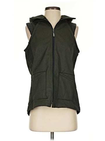 Montanaco Vest (view 1)