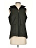 Montanaco Green Vest Size S - photo 1