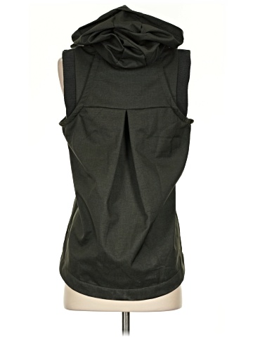 Montanaco Vest (view 2)