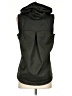 Montanaco Green Vest Size S - photo 2