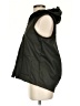Montanaco Green Vest Size S - photo 5