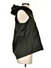 Montanaco Green Vest Size S - photo 4