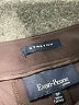 Evan Picone Black Dress Pants Size 12 (petite) - photo 7