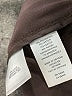 Evan Picone Black Dress Pants Size 12 (petite) - photo 8