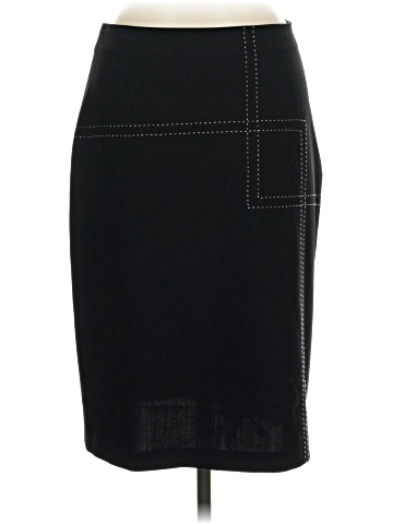 Spanner Casual Skirt (view 1)
