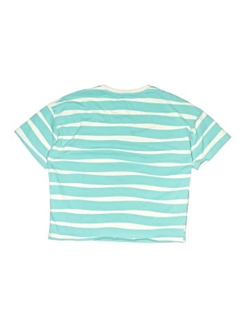 M&S Short Sleeve T-Shirt (view 2)