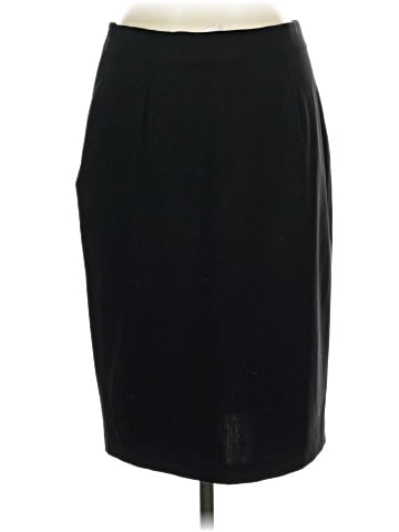 Spanner Casual Skirt (view 2)