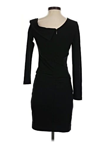 Nicole Miller Collection Cocktail Dress (view 2)