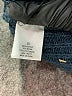 Blue Rain Blue Cardigan Size 3X - photo 8