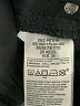 Gap Black Denim Shorts Size 2 (petite) - photo 4