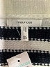 Maurices 100% Polyester Ivory Cardigan Size XS - photo 7