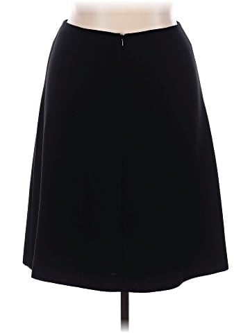 Kate Hill Formal Skirt (view 2)