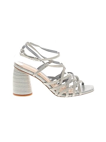 Sam Edelman Heels (view 1)