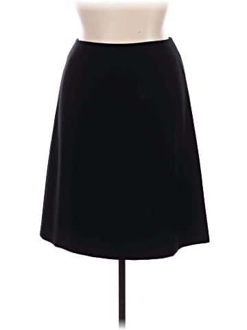 Kate Hill Formal Skirt (view 1)