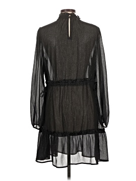 Ann Taylor LOFT Women's Midi Dresses On Sale Up To 90% Off Retail | ThredUp