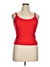 Wild Fable Red Tank Top Size XL - photo 1
