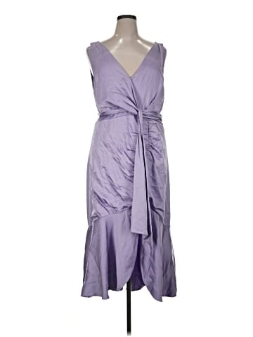 Jonathan Simkhai Cocktail Dress (view 1)