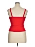 Wild Fable Red Tank Top Size XL - photo 2
