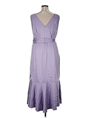 Jonathan Simkhai Cocktail Dress (view 2)