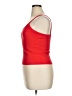 Wild Fable Red Tank Top Size XL - photo 5
