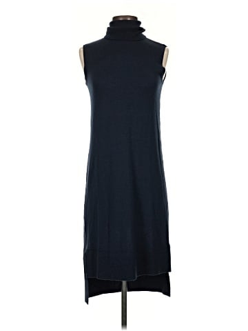 Twin-Set Simona Barbieri Casual Dress (view 1)
