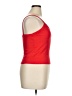 Wild Fable Red Tank Top Size XL - photo 4
