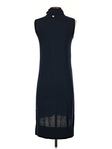 Twin-Set Simona Barbieri Casual Dress (view 2)