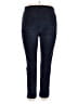 Gloria Vanderbilt Blue Jeans Size 14 - photo 2
