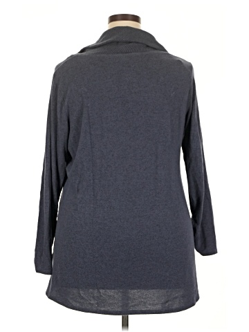 Alyx Turtleneck Sweater (view 2)