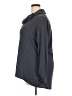 Alyx Gray Turtleneck Sweater Size 2X - photo 5