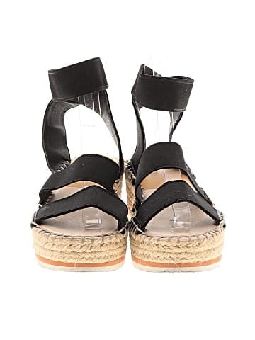 Dolce Vita Wedges (view 2)
