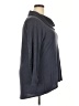 Alyx Gray Turtleneck Sweater Size 2X - photo 4