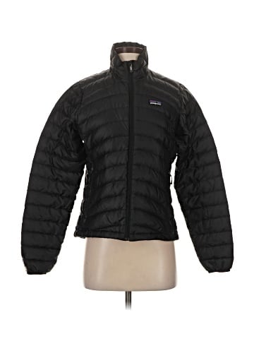 Patagonia Snow Jacket (view 1)