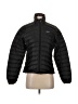 Patagonia Black Snow Jacket Size XS - photo 1