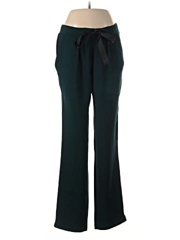 Casting Casual Pants (view 1)