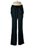 Casting Teal Casual Pants Size Med (2 or M) - photo 1
