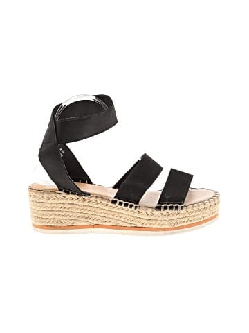 Dolce Vita Wedges (view 1)