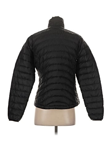 Patagonia Snow Jacket (view 2)